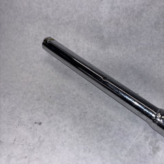 53100-MFR-305 HANDLEBAR 2010 HONDA FURY VT1300CX