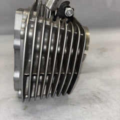 12120-MFR-670 CYLINDER, REAR 2010 HONDA FURY VT1300CX