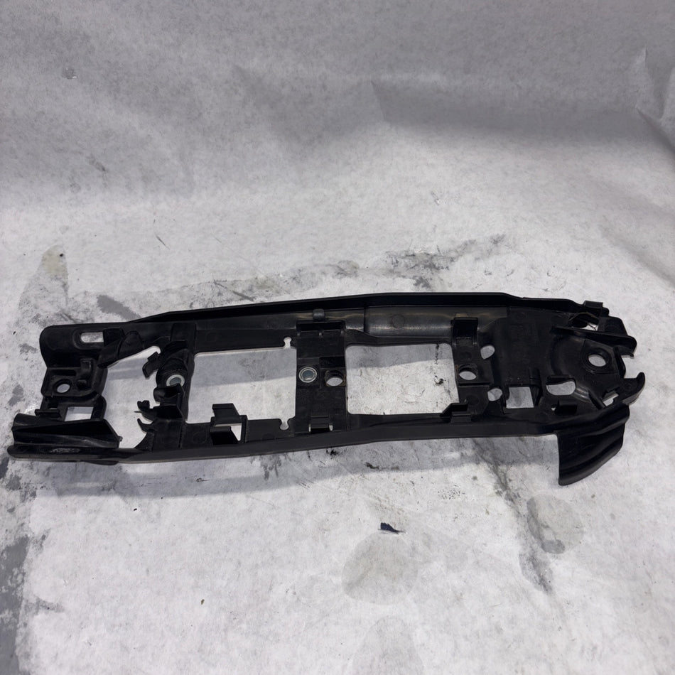 50350-MFR-670 COVER, IGNITION COIL 2010 HONDA FURY VT1300CX