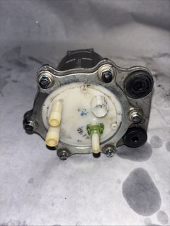 16700-HN8-A62 FUEL PUMP 2010 HONDA FURY VT1300CX