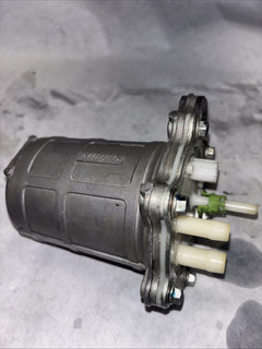 16700-HN8-A62 FUEL PUMP 2010 HONDA FURY VT1300CX