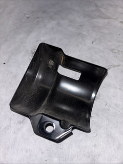 21341-MCH-000 COVER, REAR BRAKE OIL CUP 2010 HONDA FURY VT1300CX