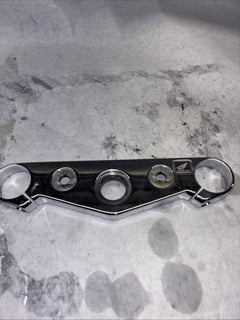 53300-MFR-670 BRIDGE FORK TOP 2010 HONDA FURY VT1300CX