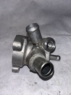 19311-MFR-670 CASE, THERMOSTAT 2010 HONDA FURY VT1300CX