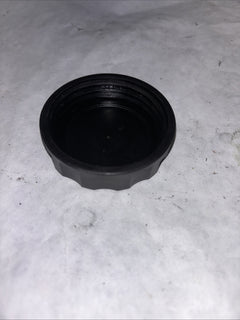 43513-MY1-006 CAP, OIL CUP 2010 HONDA FURY VT1300CX