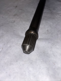 40201-MFR-670 SHAFT, PROPELLER 2010 HONDA FURY VT1300CX