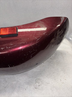 80110-MFR-670ZE REAR FENDER 2010 HONDA FURY VT1300CX