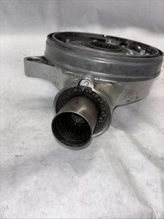 41300-MFR-670 GEAR ASSY., FINAL 2010 HONDA FURY VT1300CX