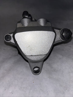 43150-MFR-671 CALIPER SUB-ASSY., REAR 2010 HONDA FURY VT1300CX