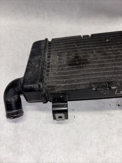 19010-MFR-305 RADIATOR 2010 HONDA FURY VT1300CX