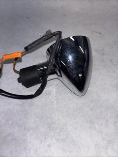 33650-MFR-305 TURN SIGNAL LEFT REAR 2010 HONDA FURY VT1300CX