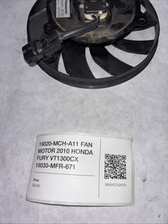 adfeca56-e1e1-4923-83b5-3b6ab86f0d07