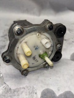 16700-HN8-A62 FUEL PUMP 2010 HONDA FURY VT1300CX