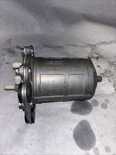 16700-HN8-A62 FUEL PUMP 2010 HONDA FURY VT1300CX