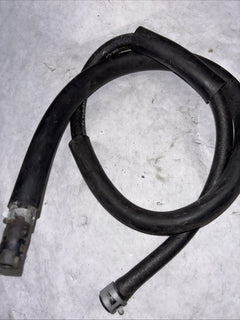 19531-MFR-670 HOSE, BYPASS 2010 HONDA FURY VT1300CX