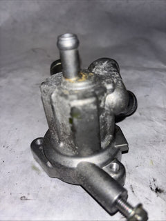 19311-MFR-670 CASE, THERMOSTAT 2010 HONDA FURY VT1300CX