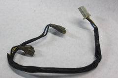 IGNITION COIL SUB-WIRE HARNESS 32107-ME5-000 1984 Honda Nighthawk CB650SC