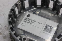 OUTER CLUTCH A 22100-MEL-D20 2006 CBR1000RR