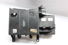 Battery Tray 66281-93 2009 Harley Davidson FLHTCU