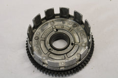 OUTER CLUTCH 22100-ME9-000 1983 Honda VT750C Shadow