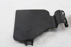 Lower Wind Deflector 57780-11A Harley Davidson