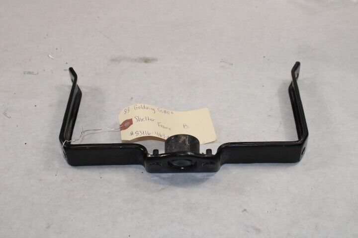 Shelter Frame B 83116-463-000 1983 Honda Goldwing GL1100