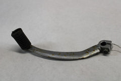 GEARSHIFT PEDAL 24700-ME9-670 1983 Honda VT750C Shadow