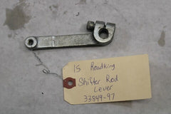 Shifter Rod Lever 33849-97 2015 Harley Davidson Road King