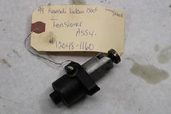 OEM Kawasaki Motorcycle Tensioner 1999 Vulcan VN1500E 12048-1160