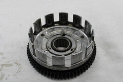 Outer Clutch 66T 22100-MN2-000 1983 Honda VF750