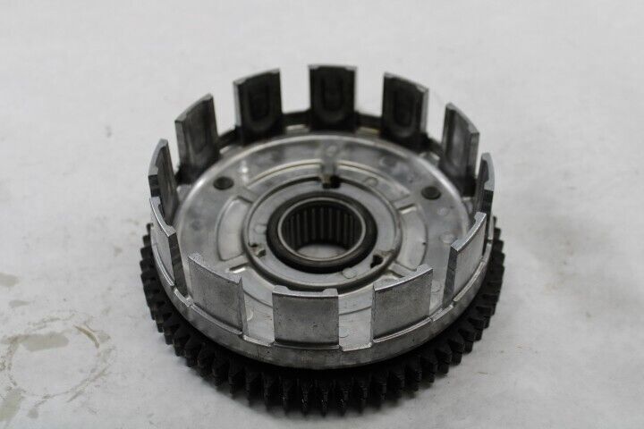 Outer Clutch 66T 22100-MN2-000 1983 Honda VF750