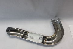 EXHAUST SHIELD ASSEMBLY, REAR HEADER PIPE Harley Davidson 65400177