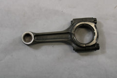 Connecting Rod Assy 12160-39F00 2003 Suzuki GSX-R600