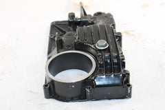 1985 Kawasaki Eliminator ZL900 Oil Pan 49034-1069