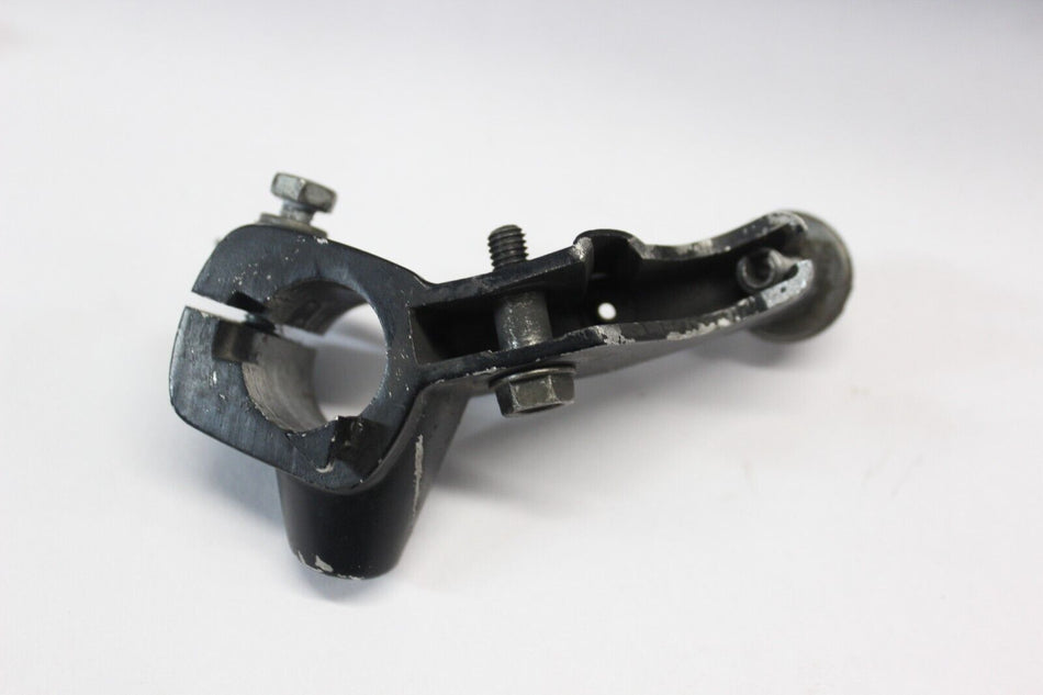 CLUTCH LEVER HOLDER 10M-82911-00-00 1984 Yamaha VIRAGO XV700L