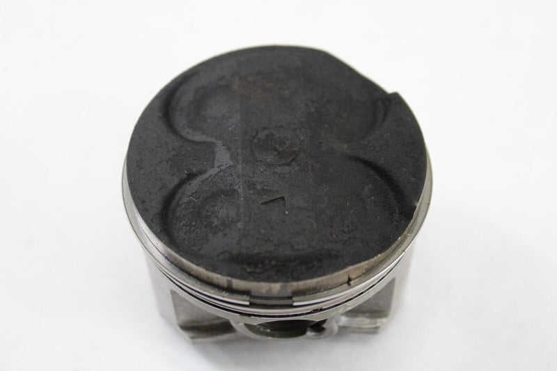 Piston (STD) 12111-19C20-0F0 1995 Suzuki GSX600F