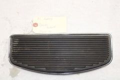 Operator Footboard Floorboard 50621-06 2015 Harley Davidson Road King