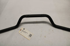 BLACK HANDLEBARS 46003-0624-18R 2016 Kawasaki Versys 650