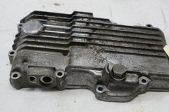 OEM Honda Motorcycle Oil Pan 1993 CB750 11210-MW3-670