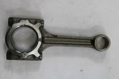 Connecting Rod 12160-27A14 1995 Suzuki GSX600F