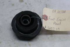 OEM Harley Davidson Front Engine Rubber Mount 16207-09