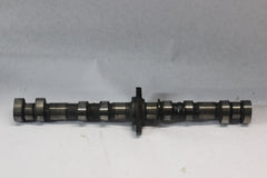 INTAKE CAMSHAFT 14101-ME5-000 1984 Honda Nighthawk CB650SC