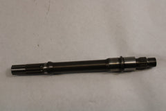 1985 Kawasaki Eliminator ZL900 Generator Shaft 13107-1108