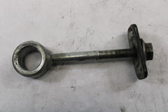 Rear Axle Adjuster w/End Cap 1994 Harley Davidson Ultra Classic