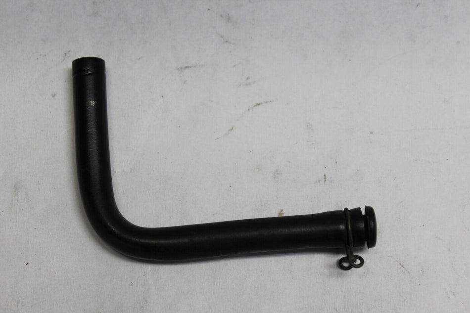 AIR CLEANER PIPE W/PLUG 5EL-14148-00-00 2003 XVS1100AT SILVERADO