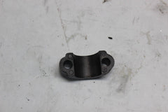 MASTER CYLINDER HOLDER(HALF-CLAMP)45517-MEL-006 2006 CBR1000RR