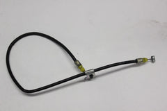 SEAT LOCK CABLE 54010-0065 2007 VULCAN CUSTOM VN900