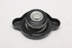 RADIATOR PRESSURE CAP 49085-1066 2007 VULCAN CUSTOM VN900