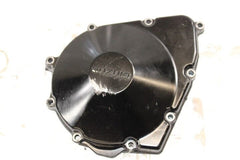 Starter Gear Cover 11351-20C00 1996 Suzuki Katana GSX750