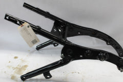 Rear Frame 48079-09 2011 Harley Roadglide Ultra